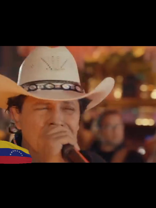 @Miguel ángel