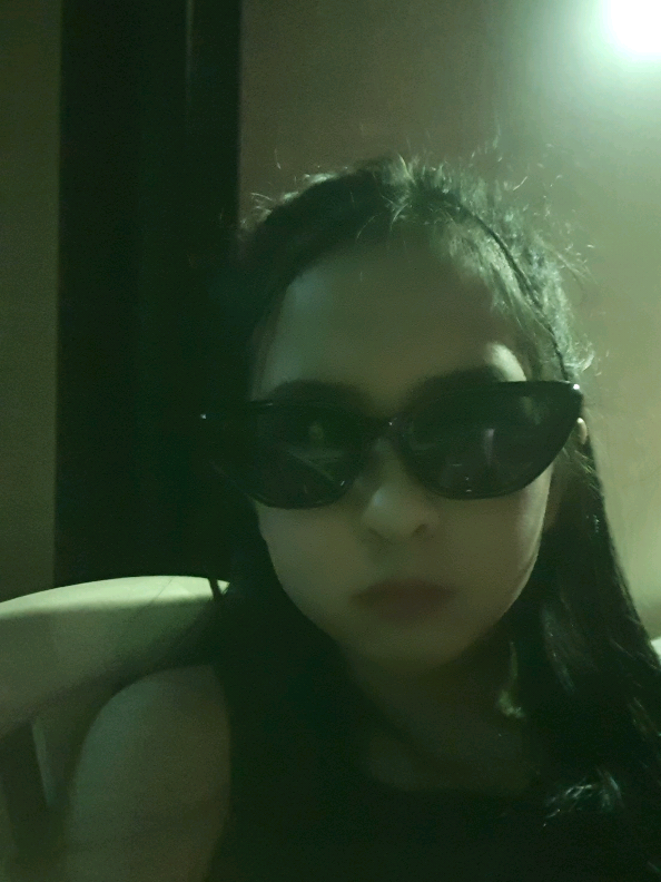 @高冷的冰淇淋