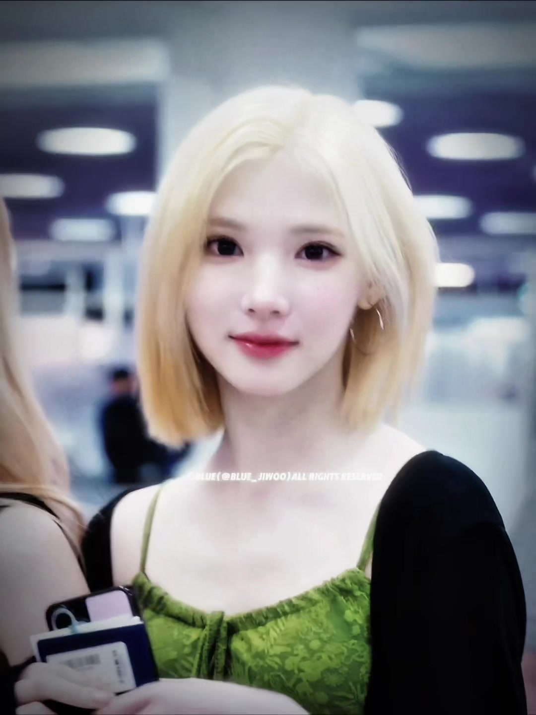 @kyu