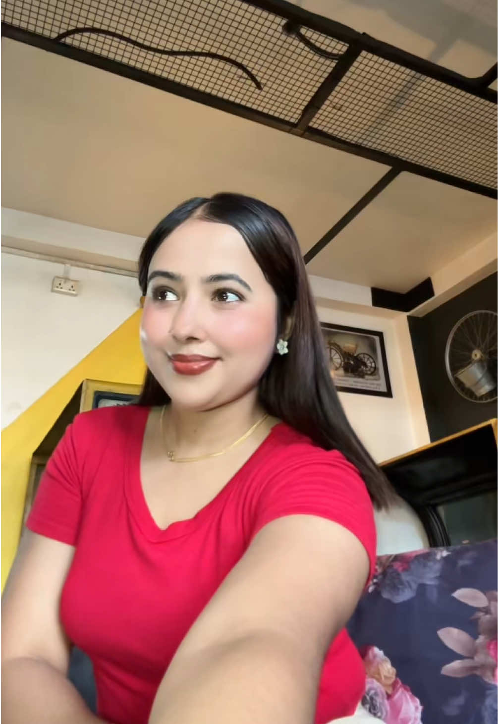 @Rezy_Ghimireey