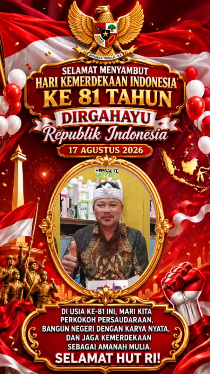 @Abahdarno