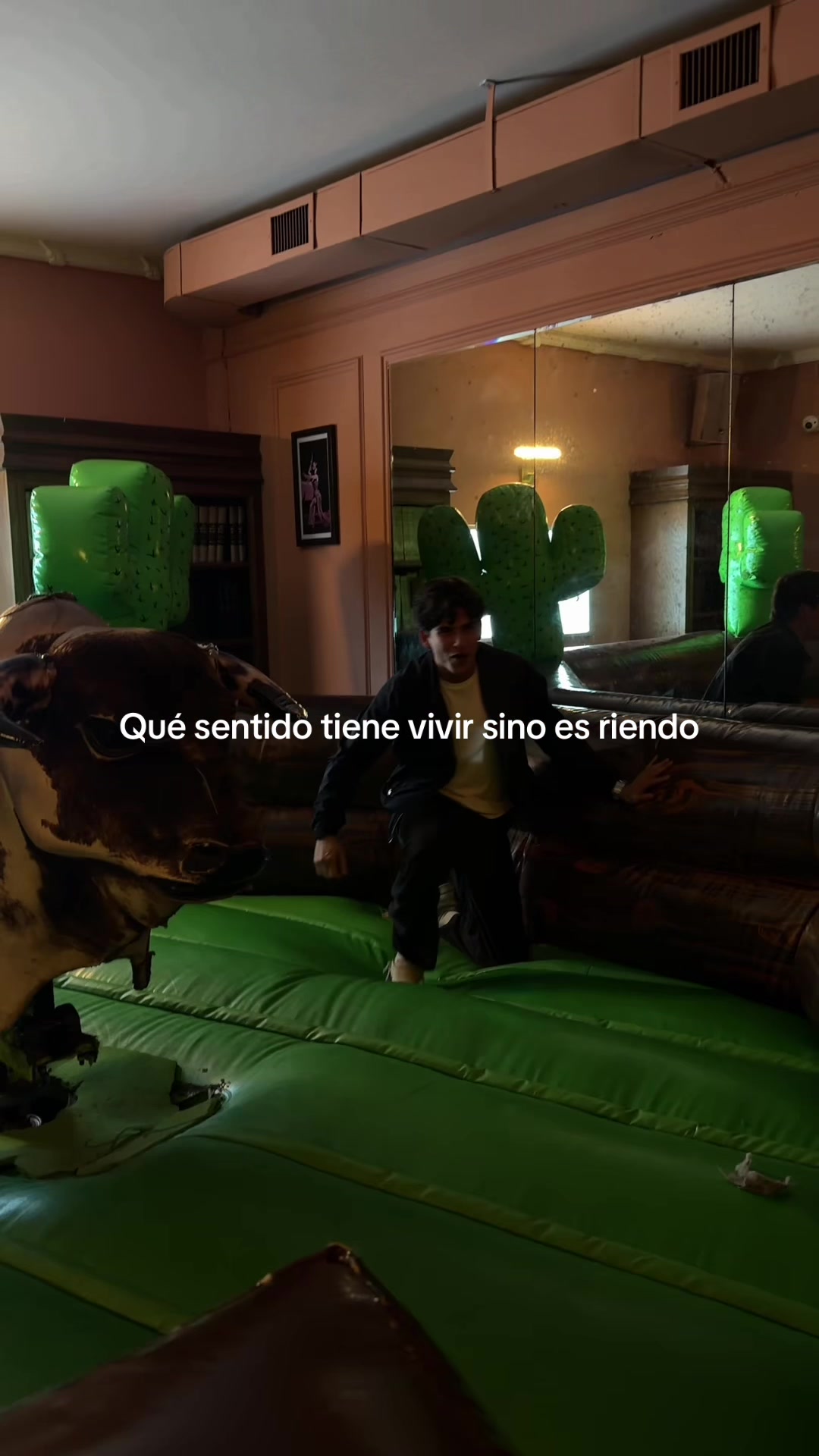 @santihdzg