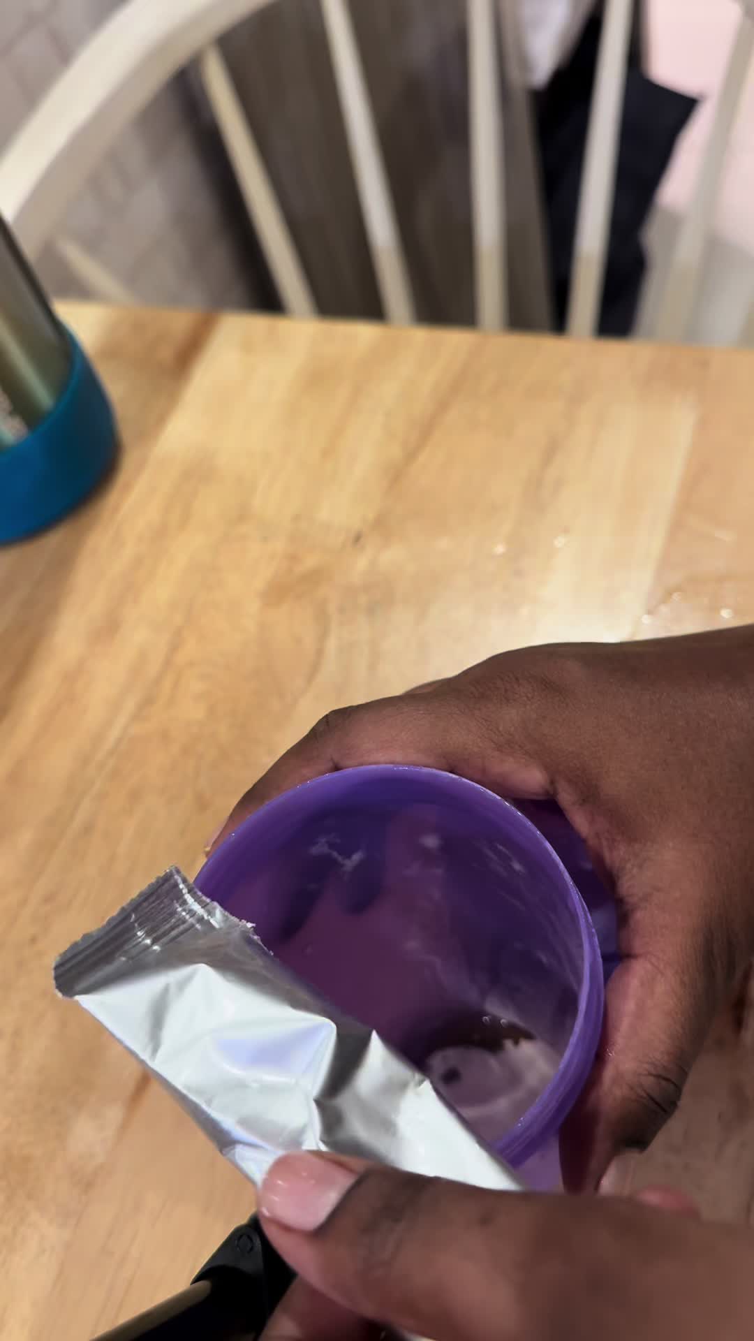 @Rubini 🦋