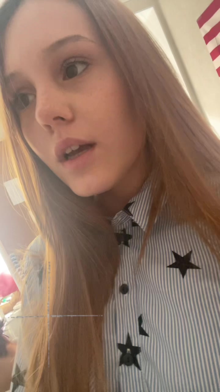 @tasyavvx𖦹ࡇ𖦹