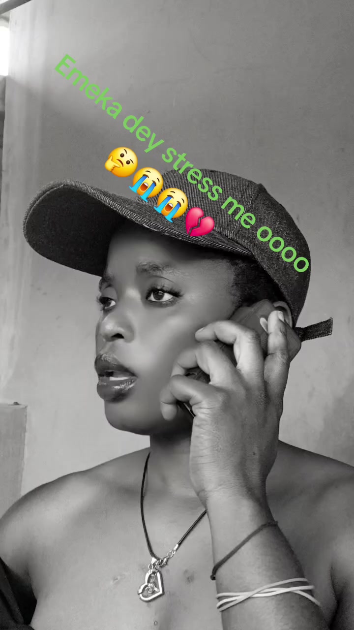 @dangerousangelbackup