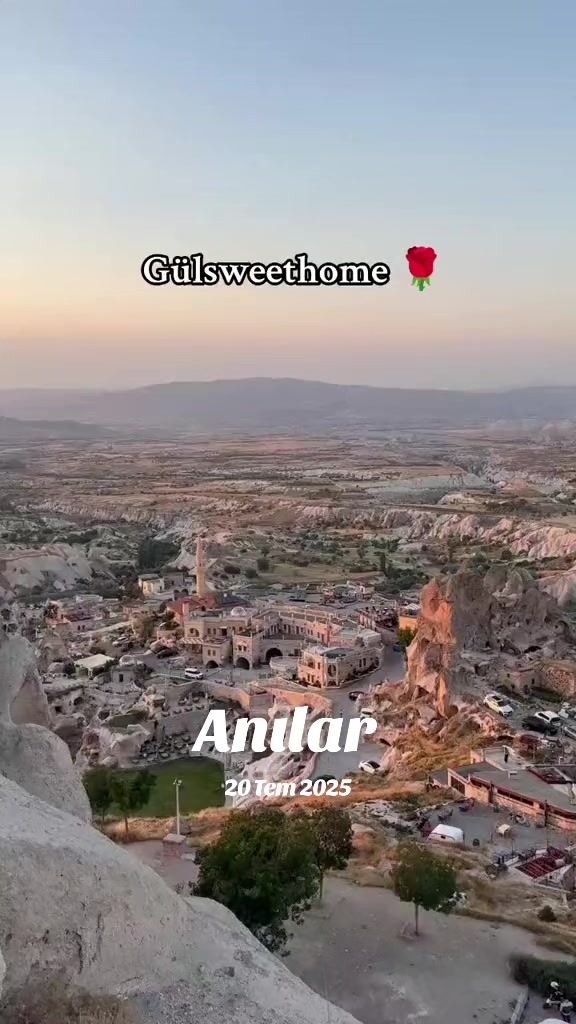 @gül_ygt34