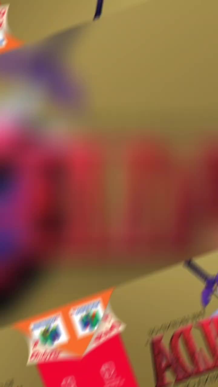 @Roy