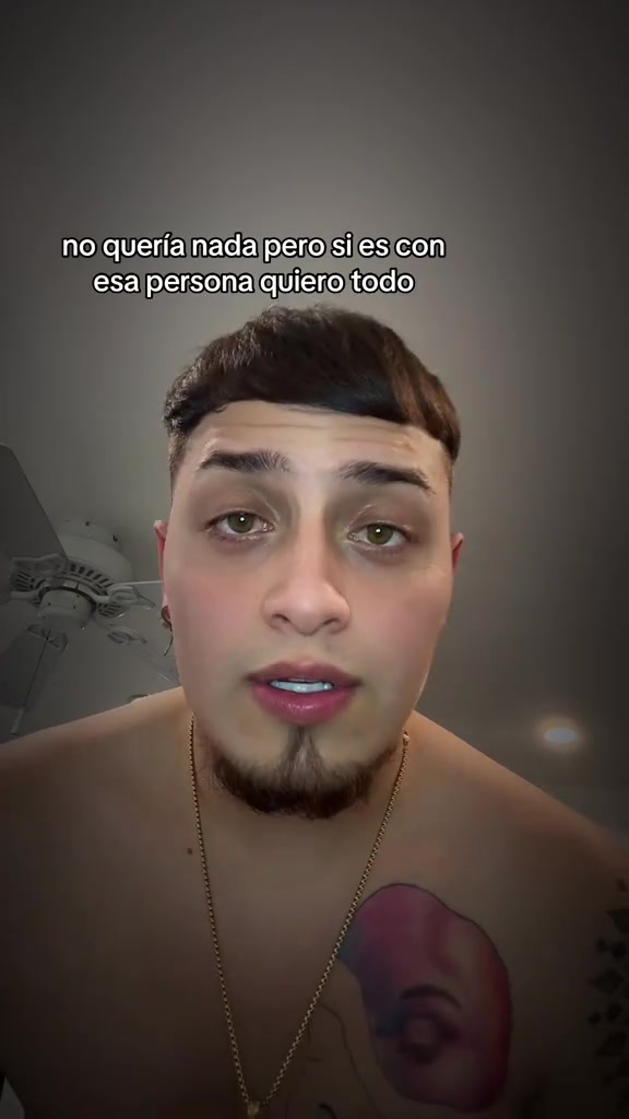 @Daniel🤍
