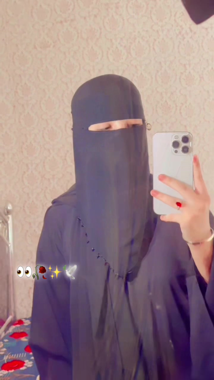 @AyeSha ShaHzadi