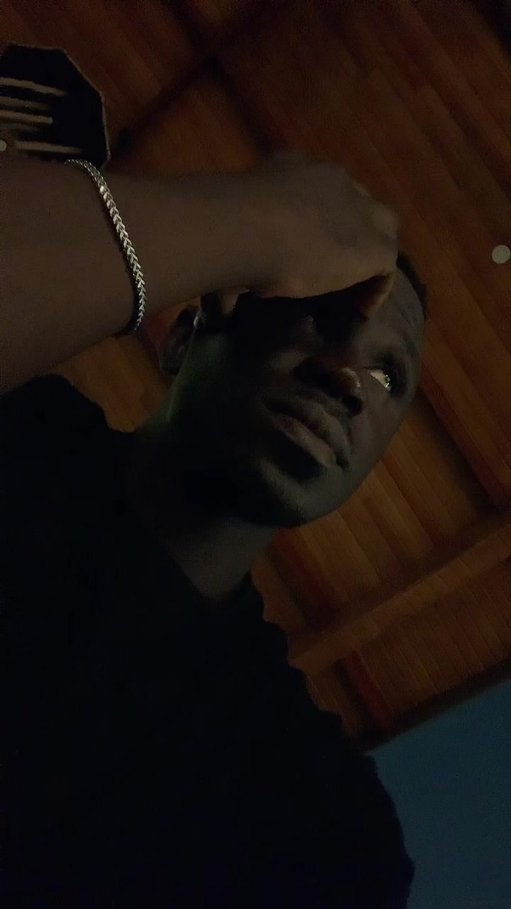 @M U N C A V E