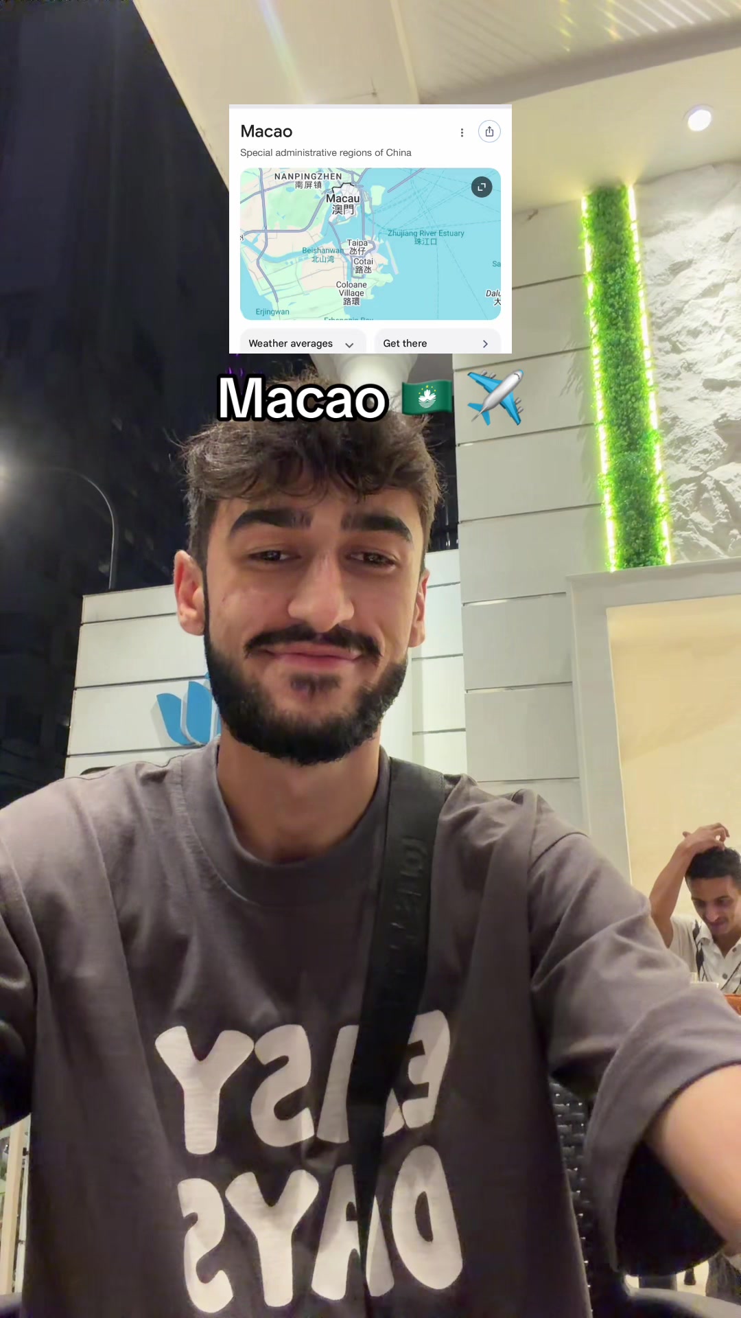 @🌪️Samvok7⚡️