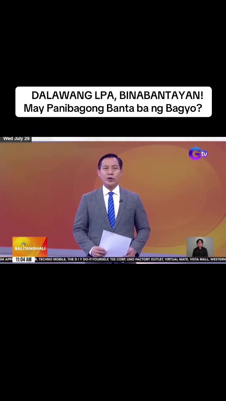 @🫥