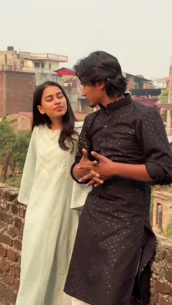 @officialumarkhan2
