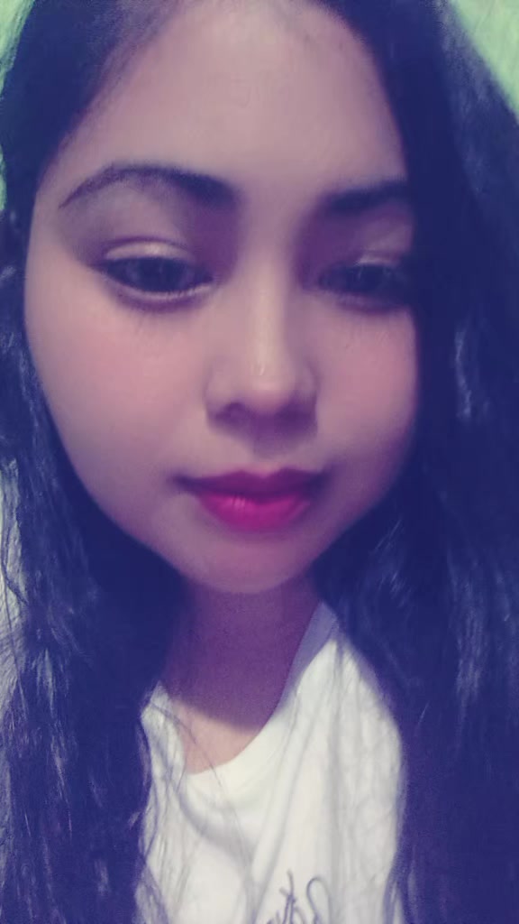 @🐺&hearts;️🐺 Chaparrita 🐺&hearts;️🐺