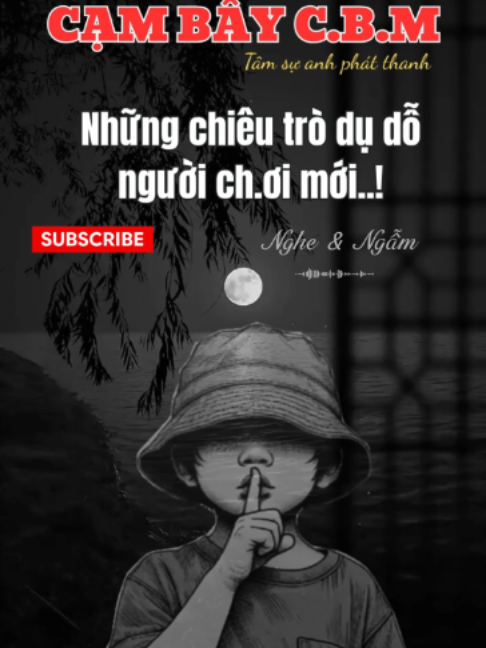 @Radio Ph&aacute;t Thanh