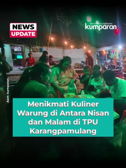 @kumparan