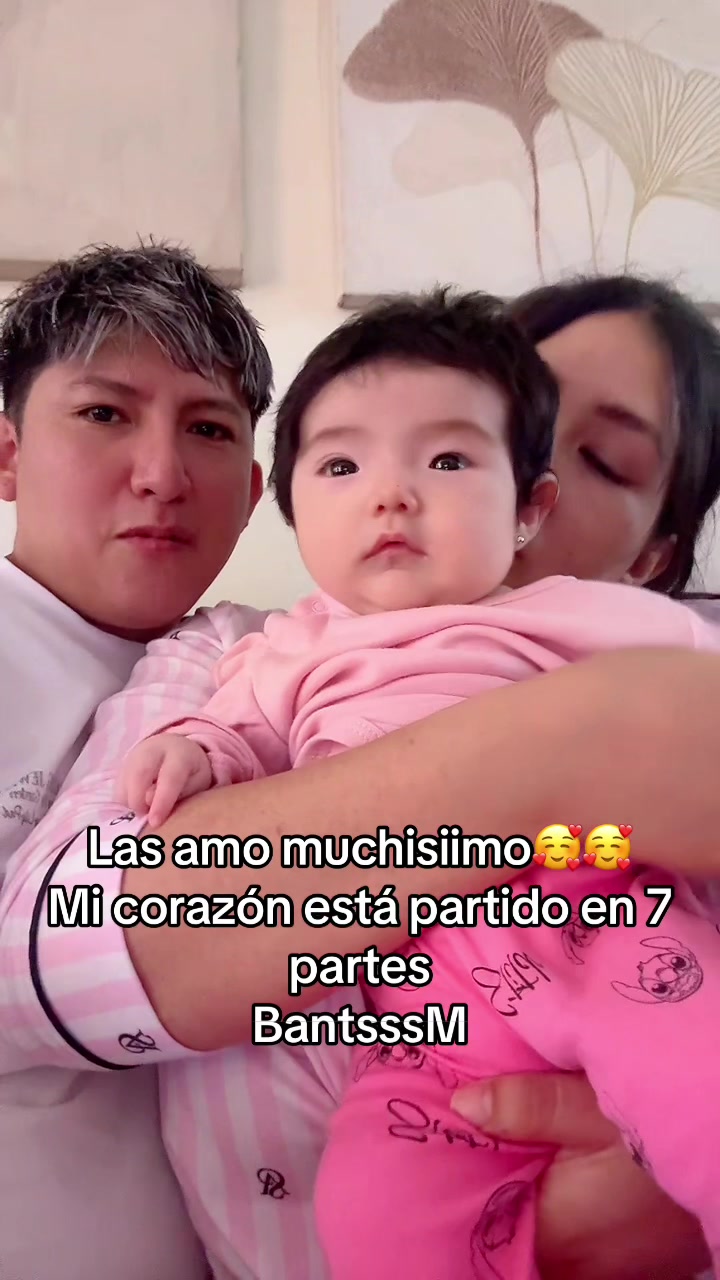 @Boris Importaciones💪🥳🥩🍖🔥