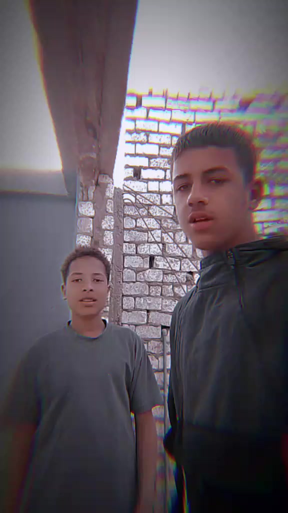@قبيله 515
