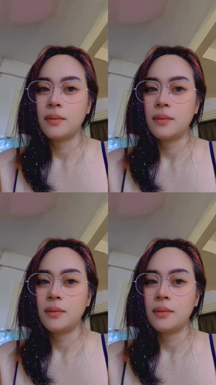 @AudreyRivera