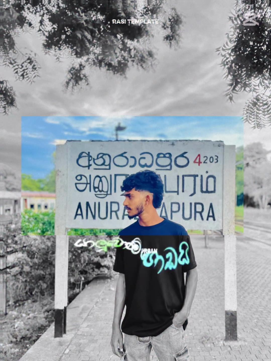 @Vihanga Sathsara