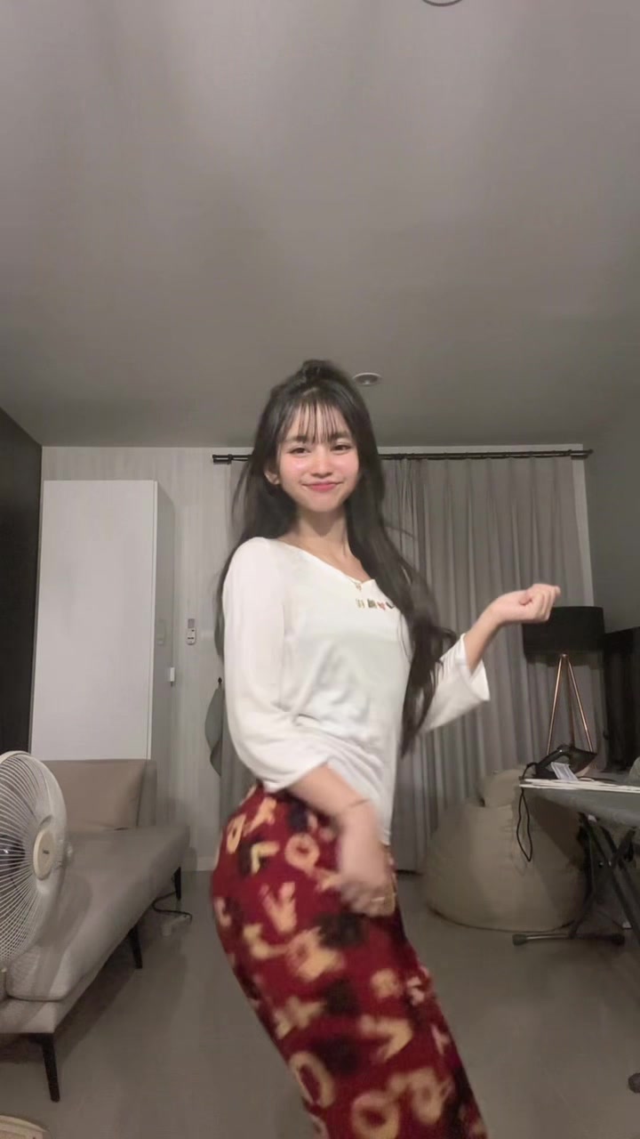 @kaimook____