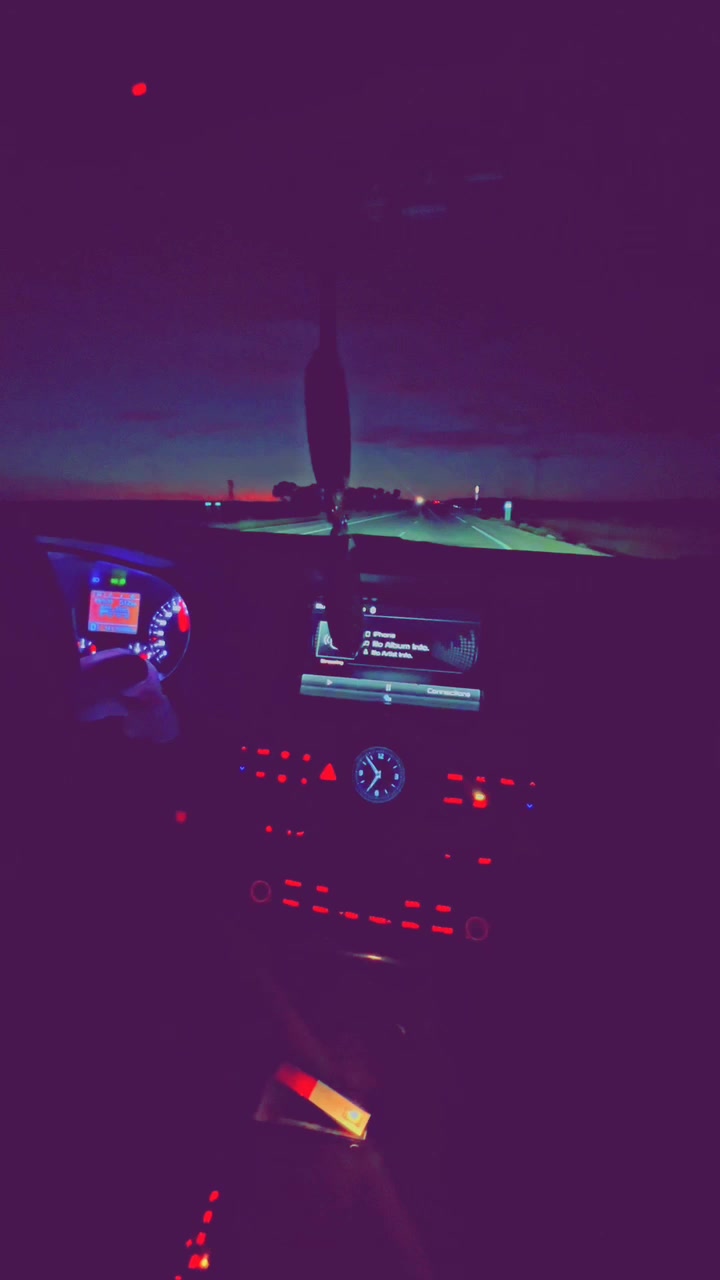 @مجحود الورفلي💚