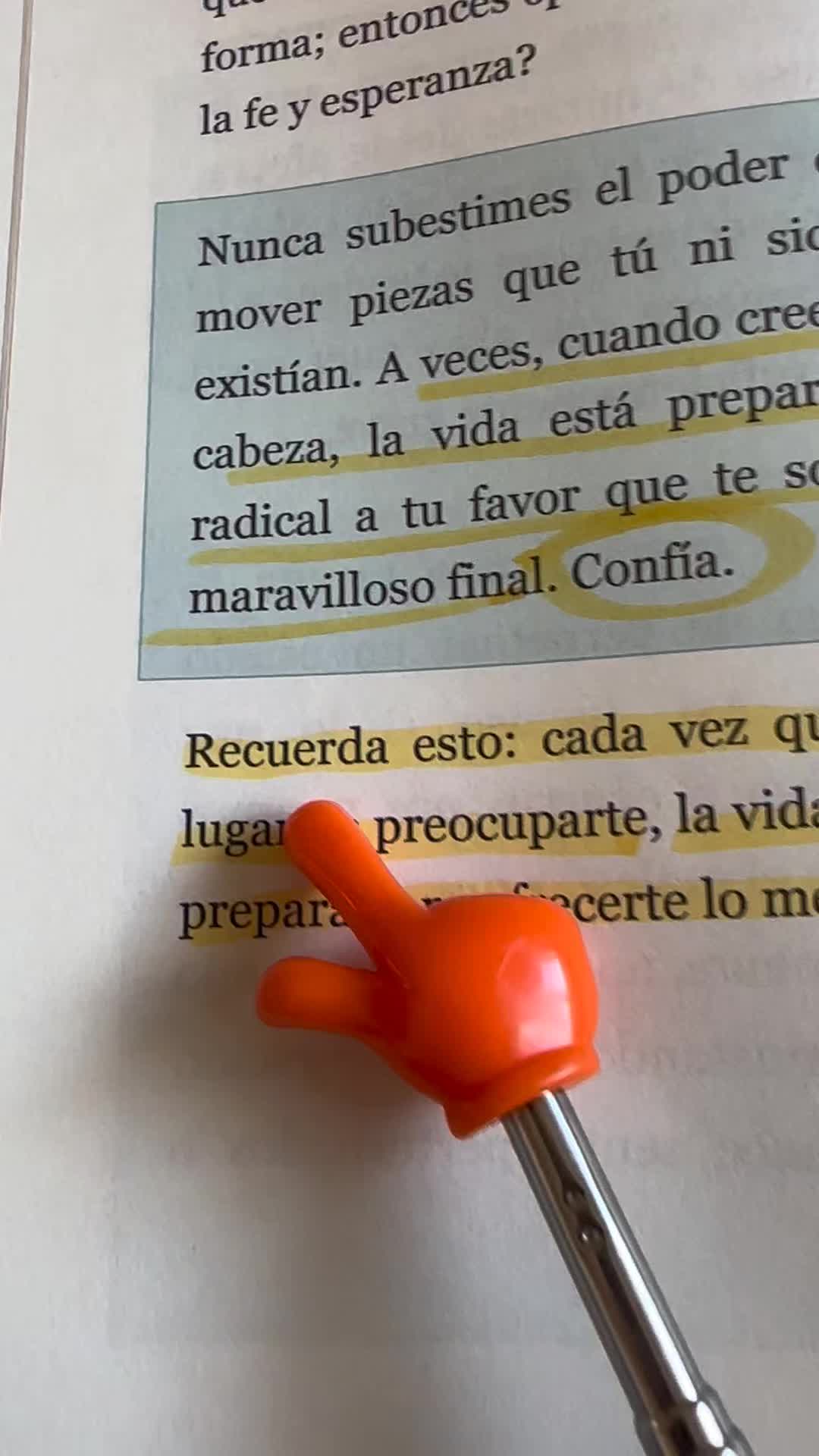 @Libros Recomendados 📚