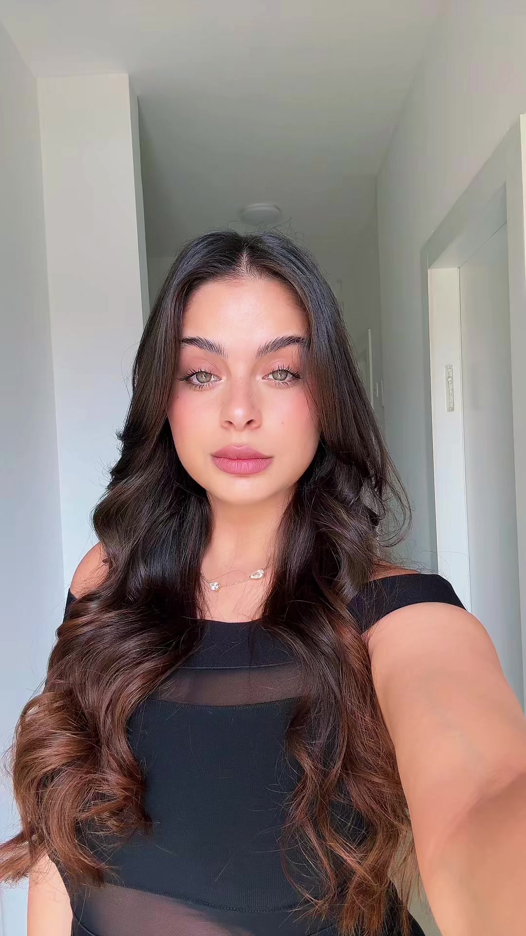 @EDEN