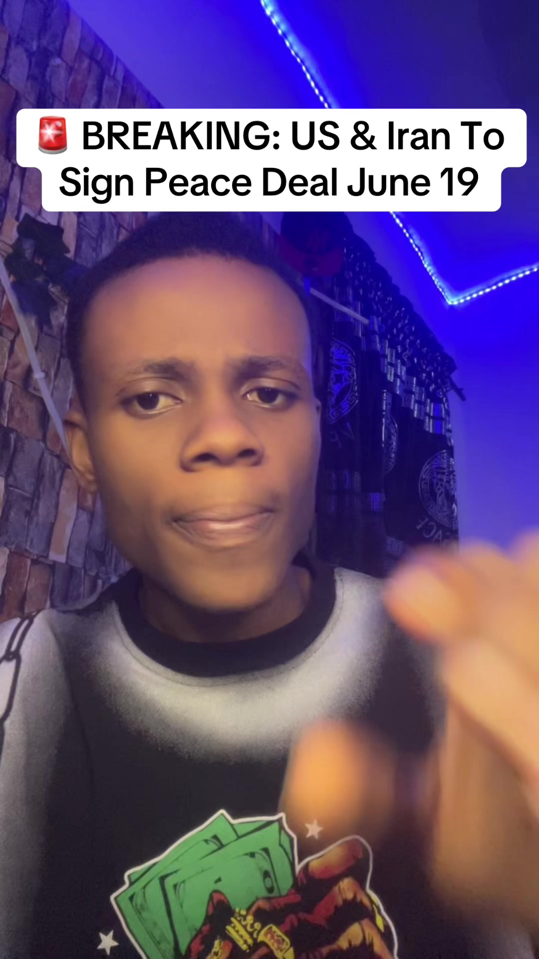 @RIS