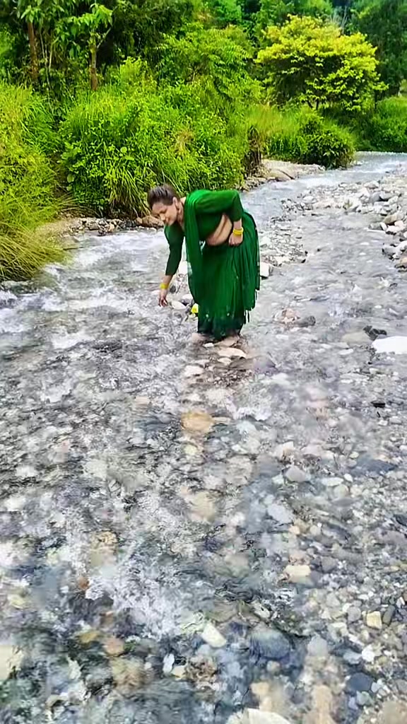@Annu Mehta