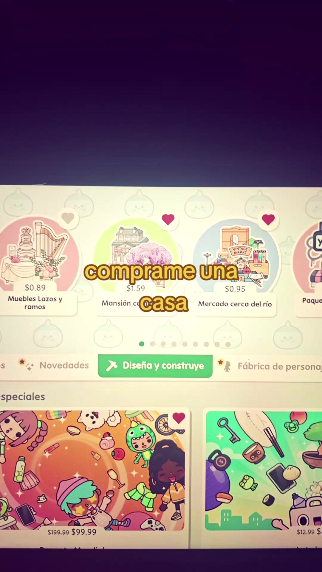 @toca_soff