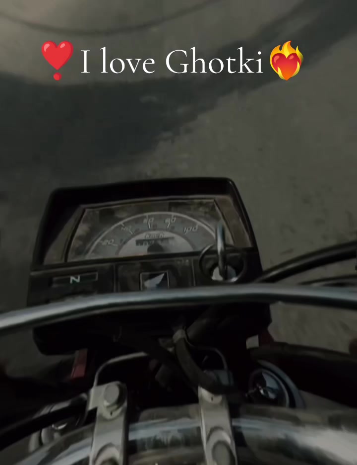 @🛠️🦯KHATTR🤕NAAk67🛠️🦯