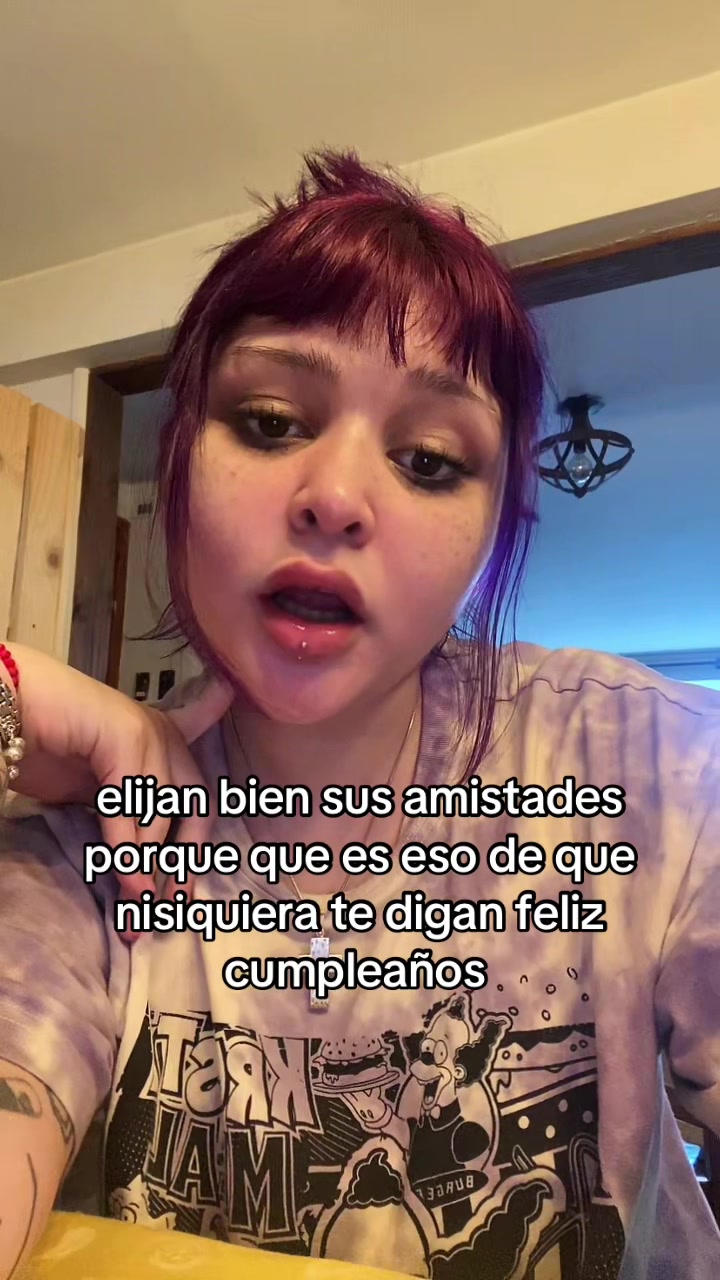 @jugo zuko 🧃