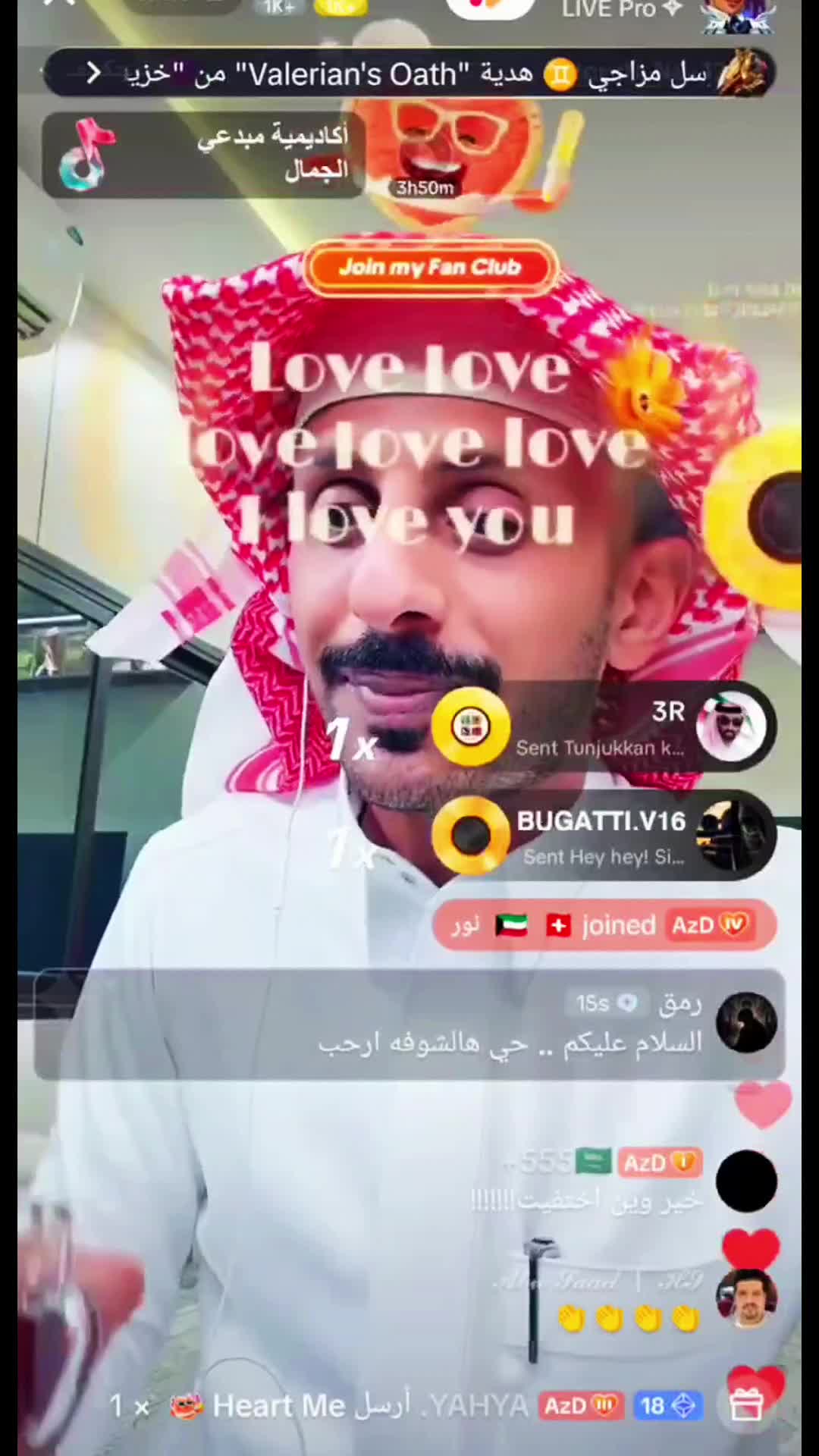 @⭐سحس⭐⁷¹⁵
