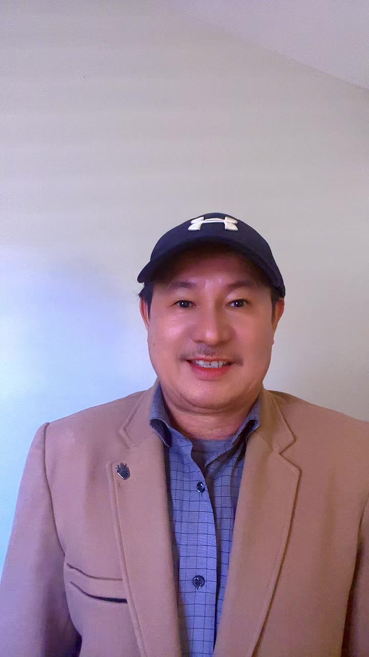 @Janga Bir Lahyo Maga