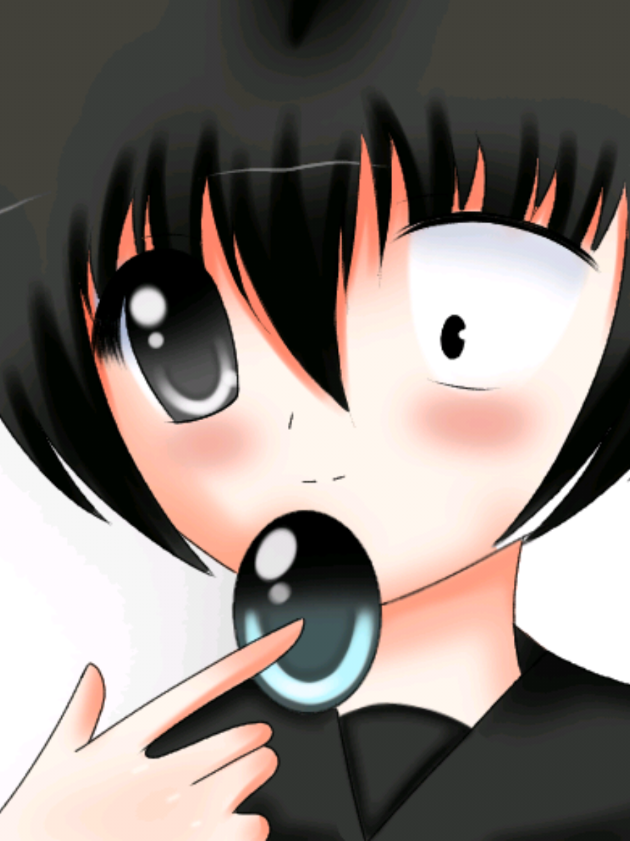 @nununu