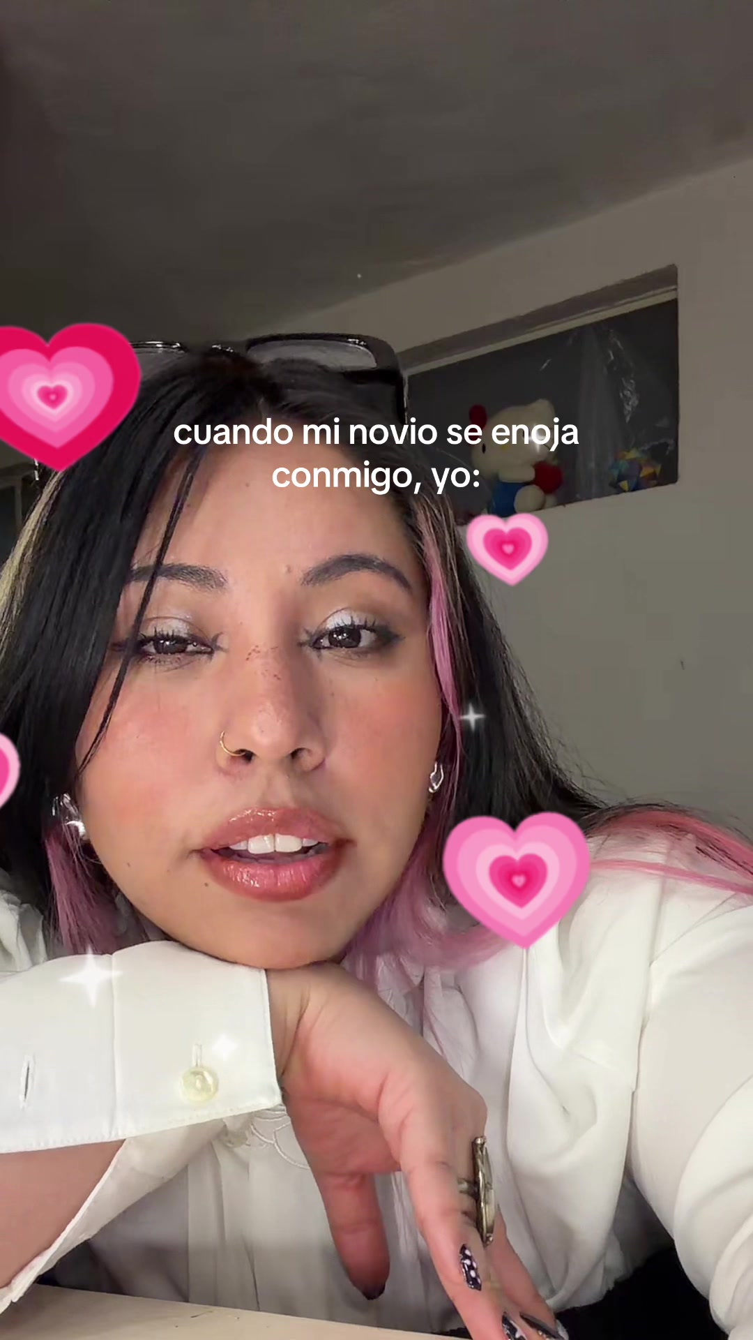 @Noemi Mira 💖🪽