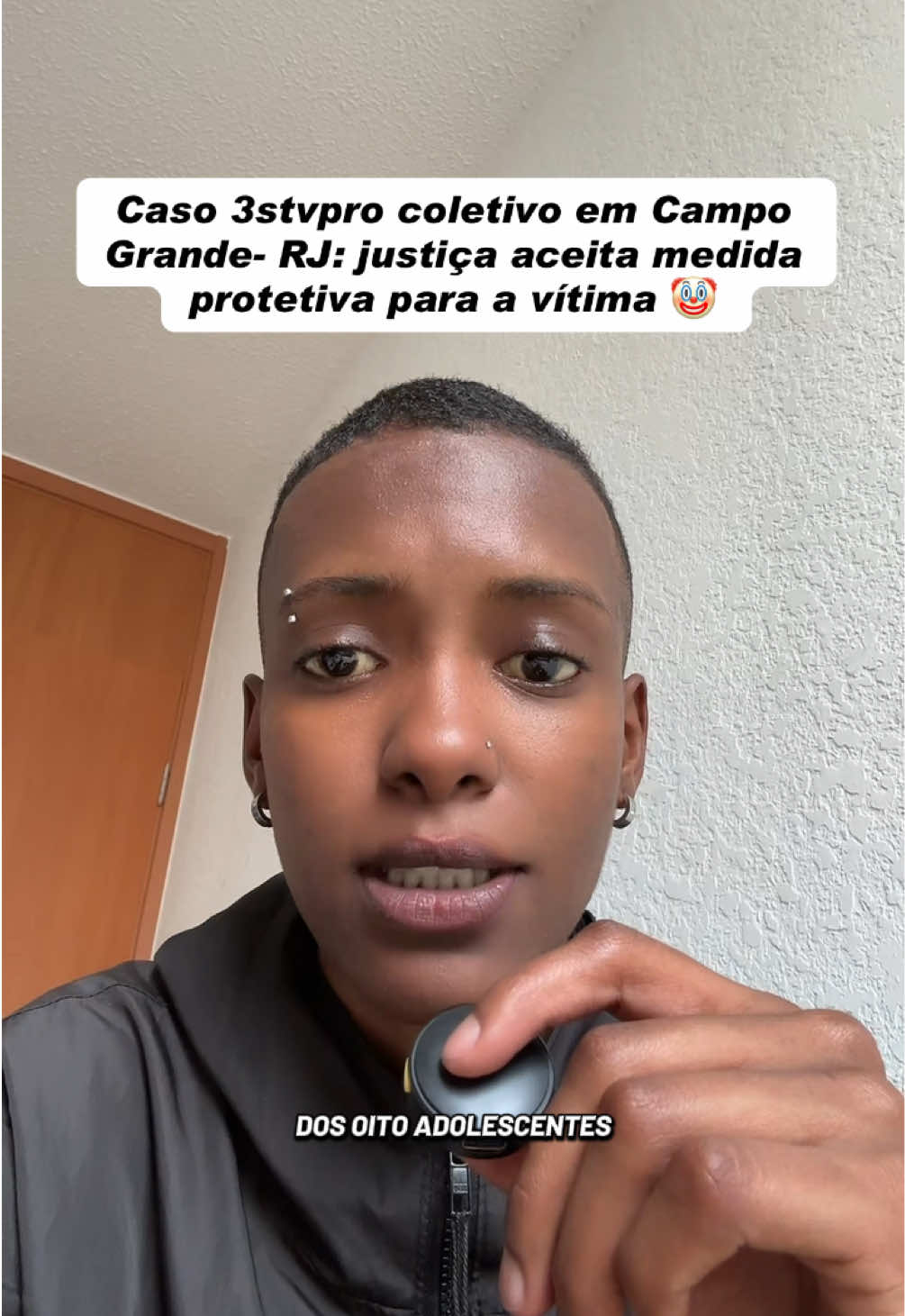 @Vick Lemos