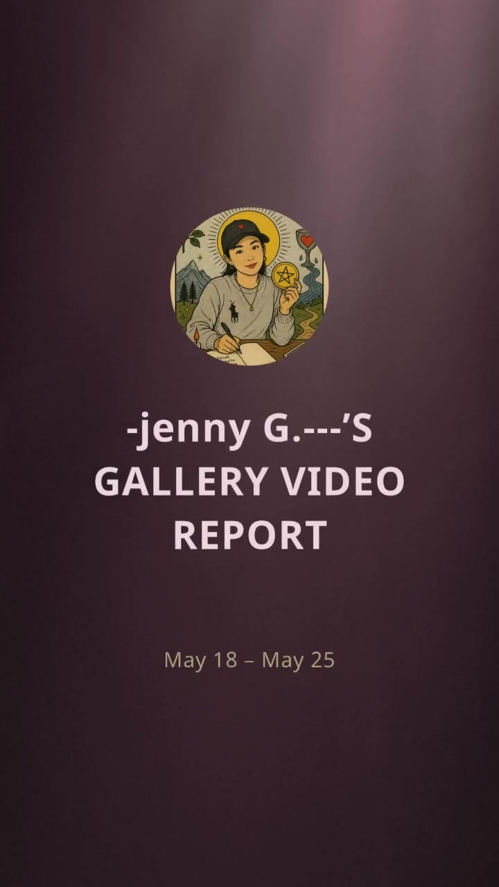 @🦋jenny G.🇵🇭🇺🇸🦋