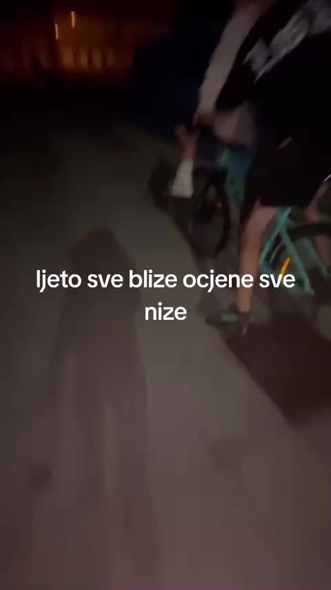 @m