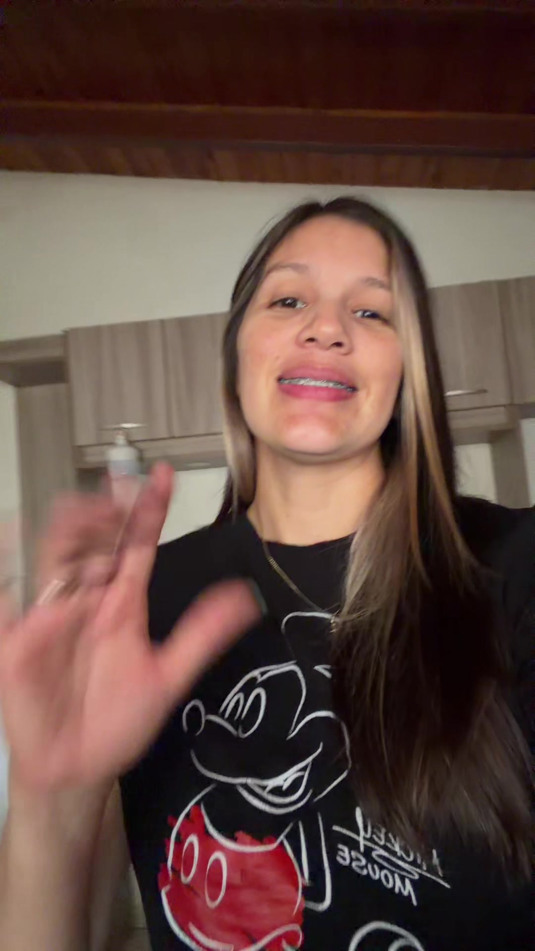 @la.chamita_oficial