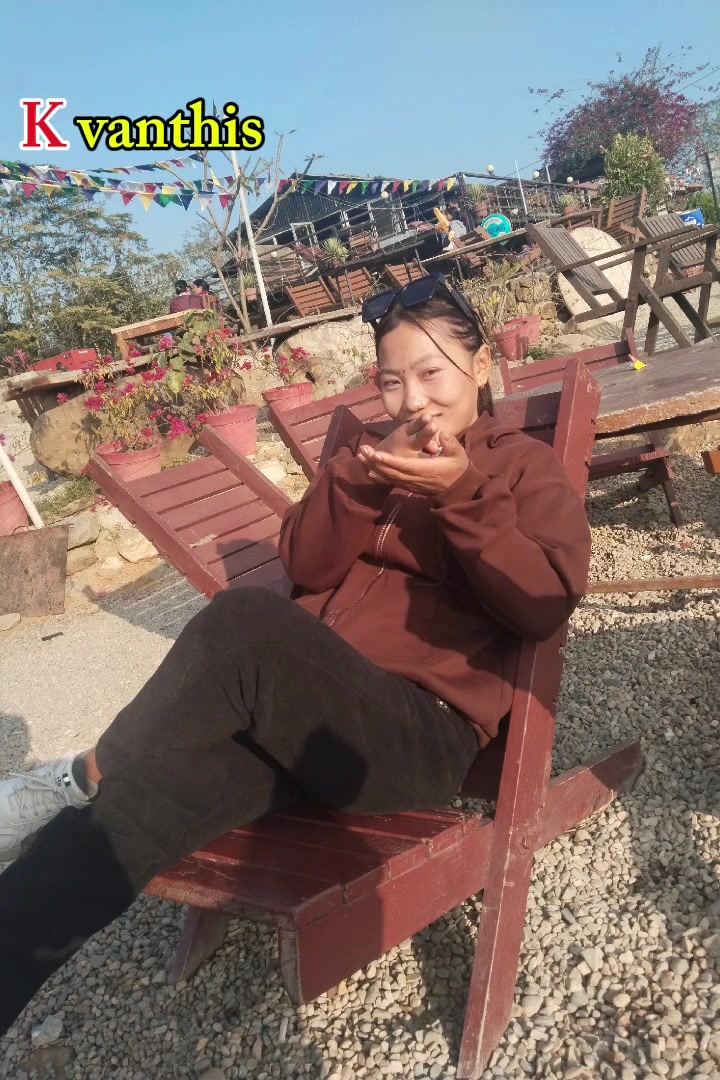 @Tir-sa-na.mgrni🫶💐