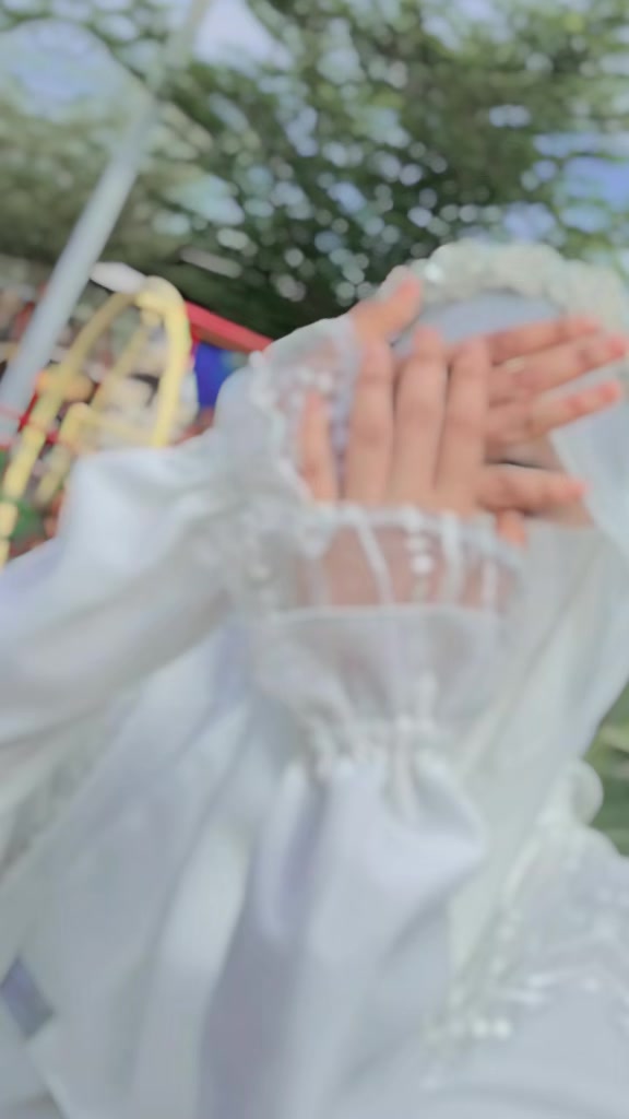 @đđđđ đđđđđđ â¨