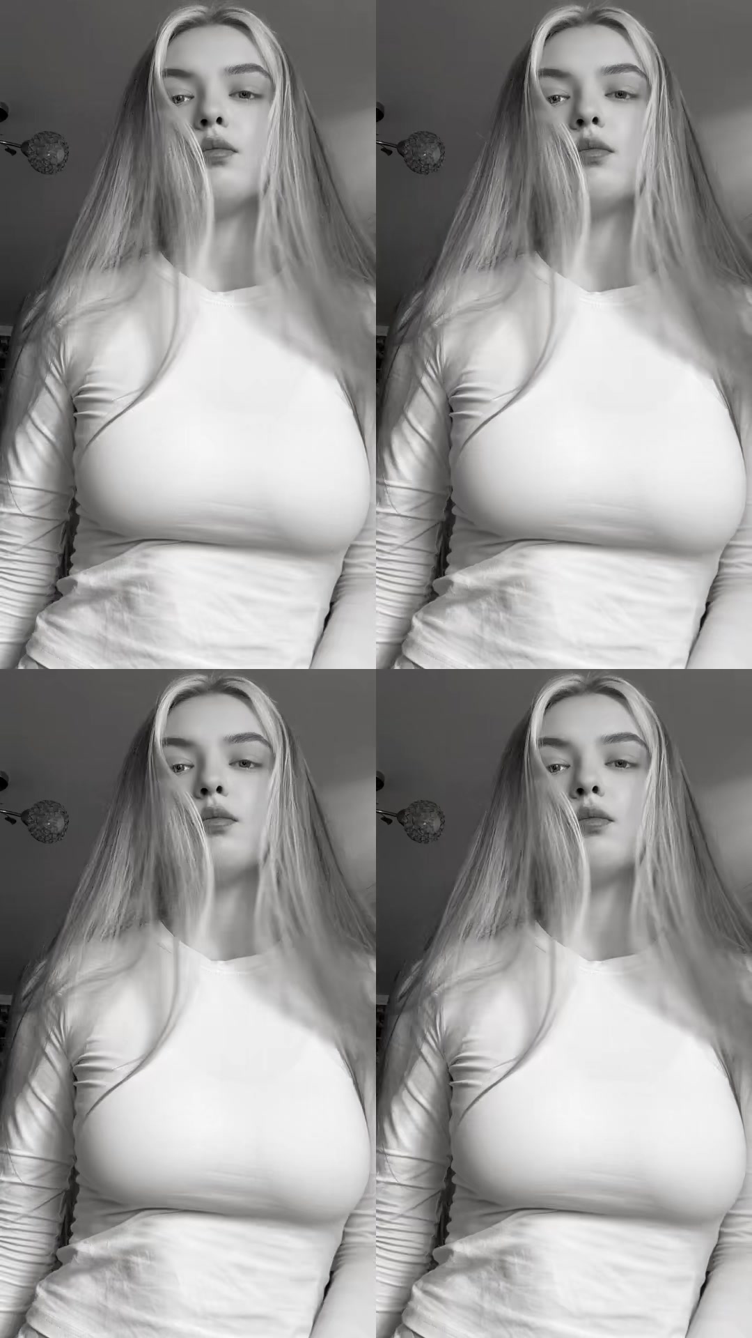 @KRISMA