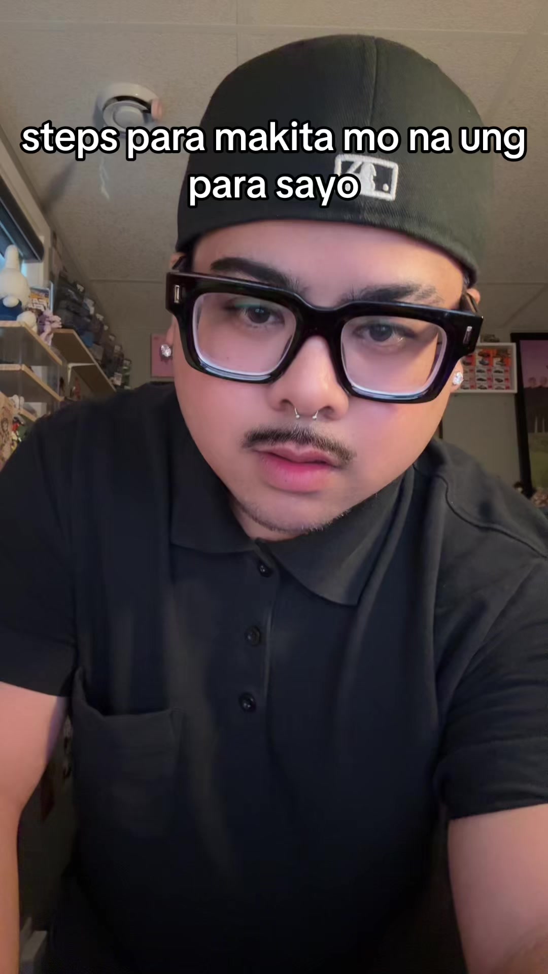 @reinstergonzy