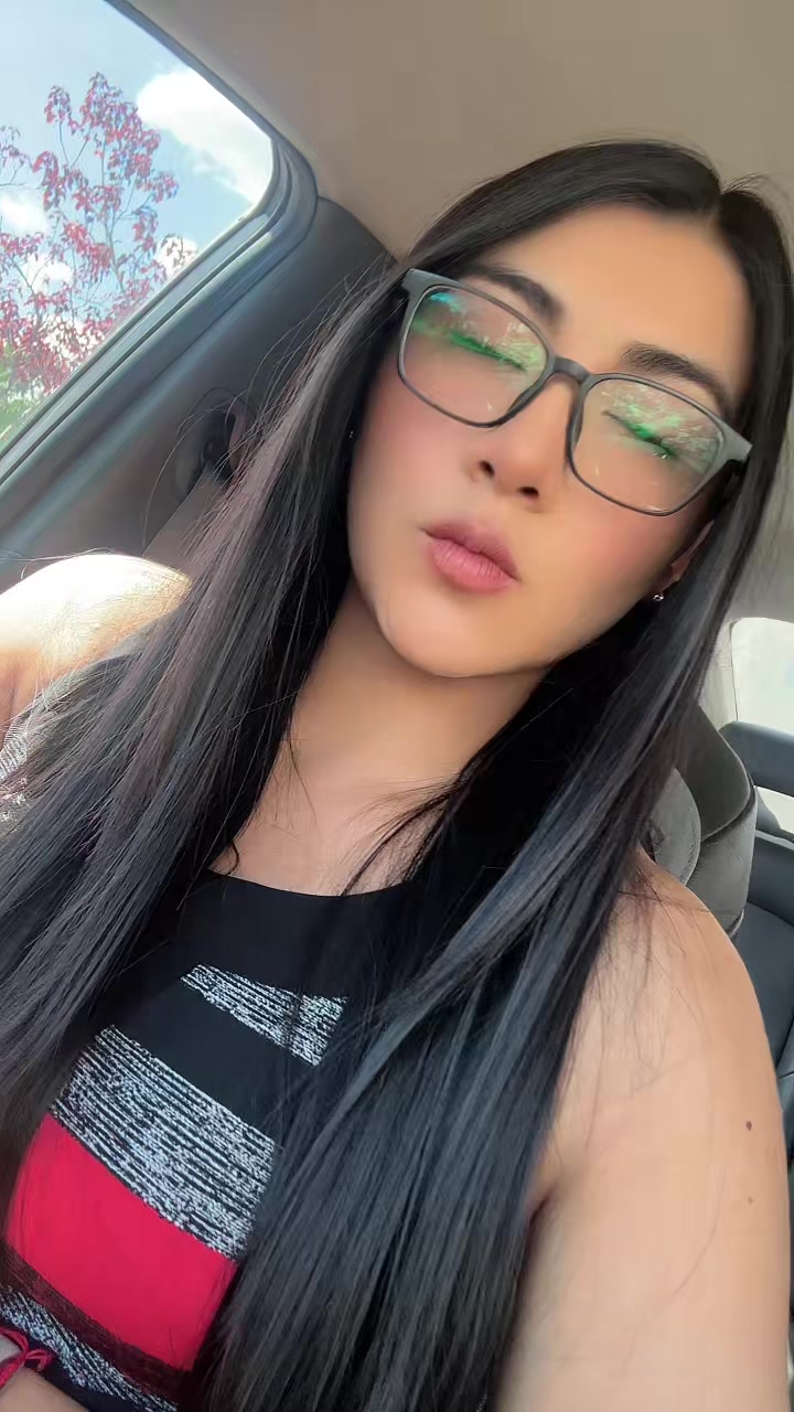 @Negri🖤