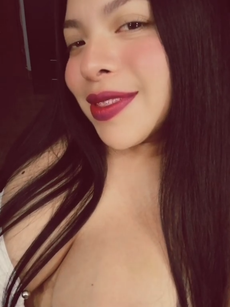 @Karina Valerio