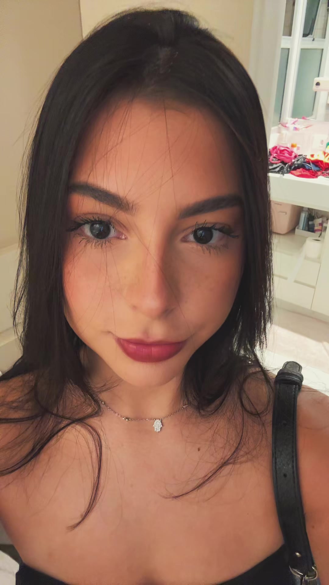 @duda miller