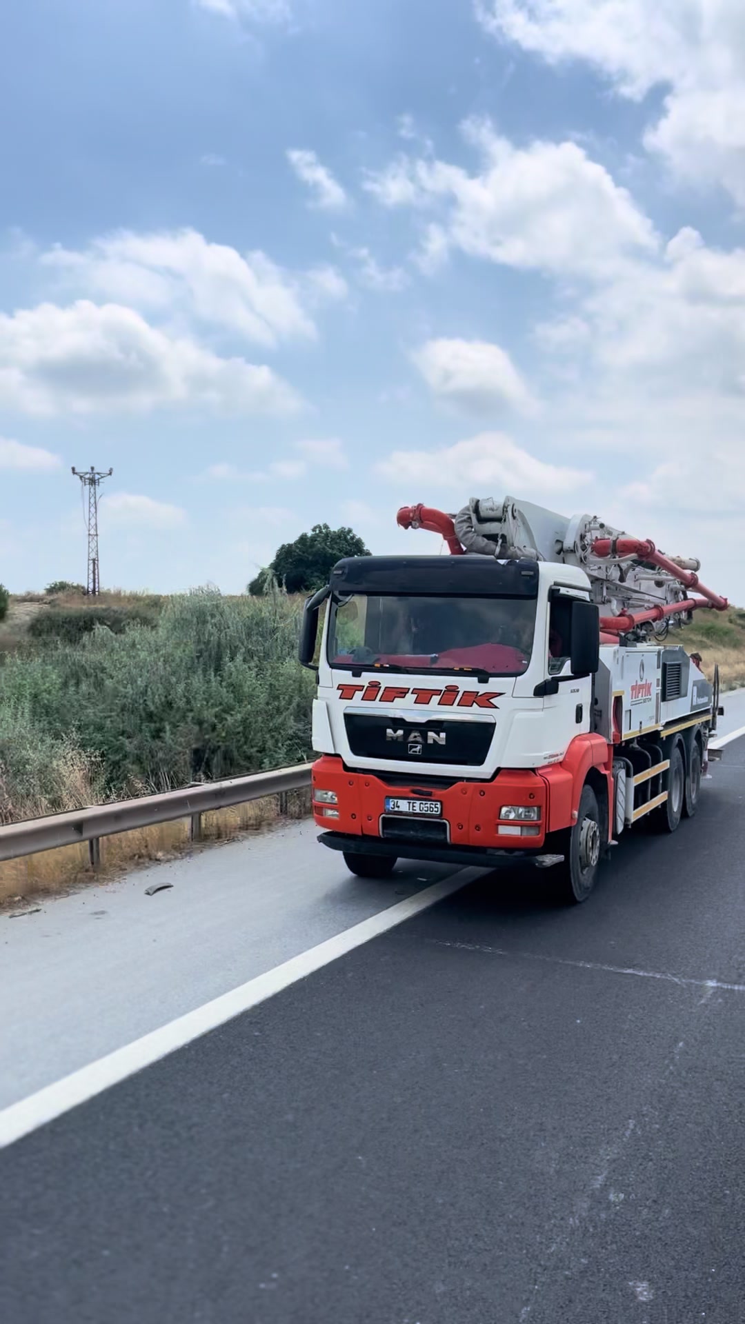 @Furkan Sofuoğlu