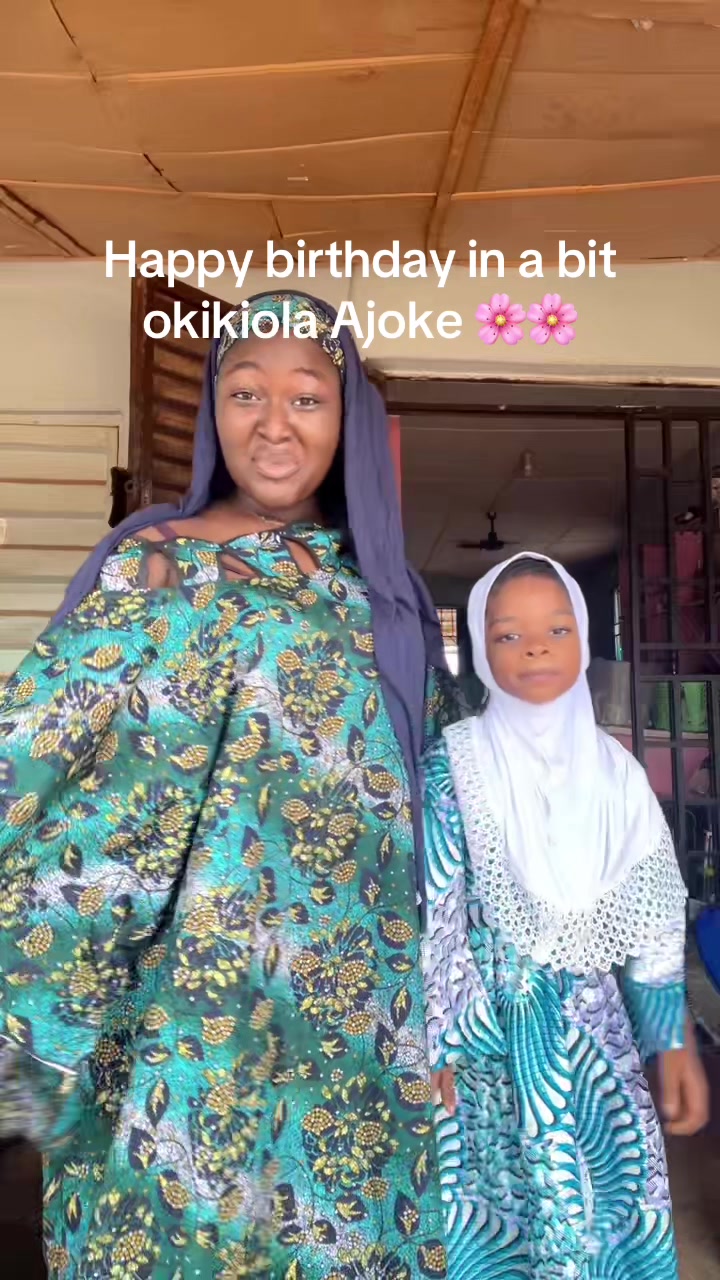@FATHIAT🥳💯🌺🌸